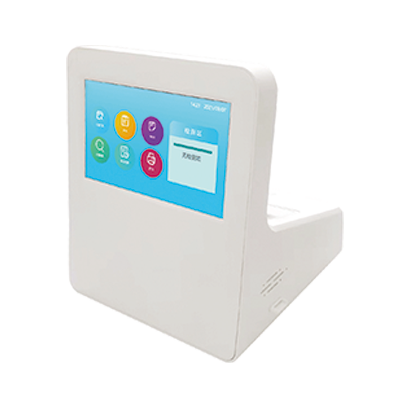 糙米重金屬快速檢測(cè)儀 糙米重金屬快速檢測(cè)儀